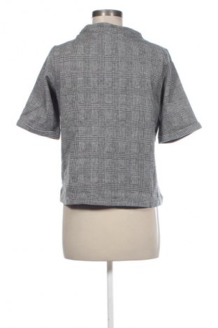 Dámská halenka Opus, Velikost M, Barva Vícebarevné, Cena  89,00 Kč