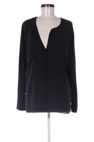 Дамска блуза Opus, Размер XL, Цвят Черен, Цена 9,70 €