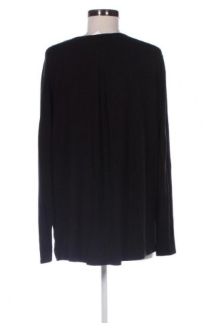 Дамска блуза Opus, Размер XL, Цвят Черен, Цена 9,70 €