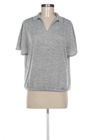 Bluză de femei Opus, Mărime S, Culoare Multicolor, Preț 10,99 Lei