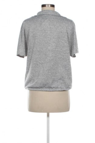 Bluză de femei Opus, Mărime S, Culoare Multicolor, Preț 10,99 Lei