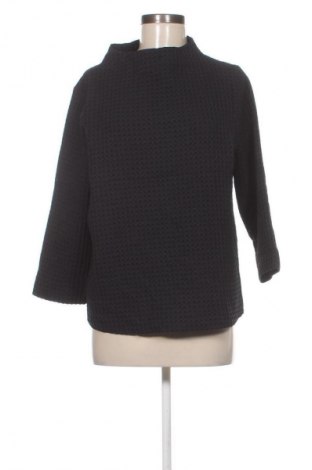 Дамска блуза Opus, Размер M, Цвят Син, Цена 13,80 €