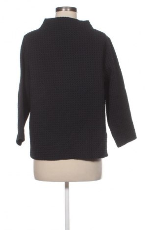 Дамска блуза Opus, Размер M, Цвят Син, Цена 13,80 €