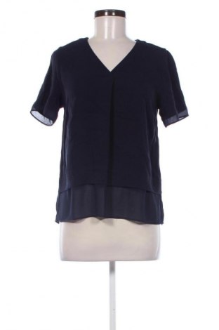 Damen Shirt Opus, Größe S, Farbe Blau, Preis € 3,99
