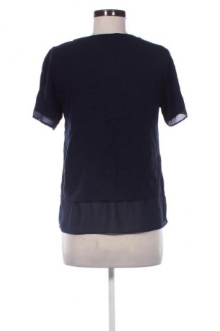 Damen Shirt Opus, Größe S, Farbe Blau, Preis € 3,99