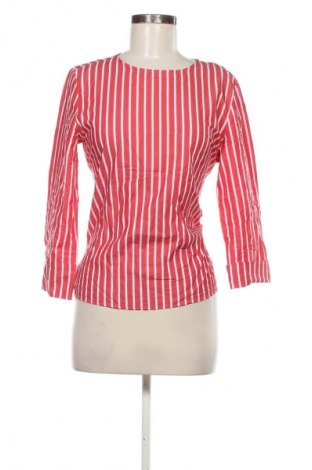 Dámská halenka Opus, Velikost S, Barva Vícebarevné, Cena  269,00 Kč