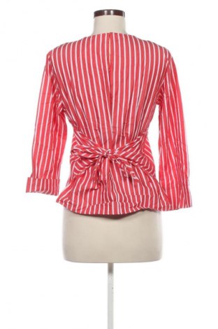 Dámská halenka Opus, Velikost S, Barva Vícebarevné, Cena  269,00 Kč