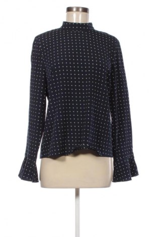 Дамска блуза Opus, Размер S, Цвят Многоцветен, Цена 8,69 €