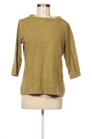 Дамска блуза Opus, Размер M, Цвят Зелен, Цена 9,20 €