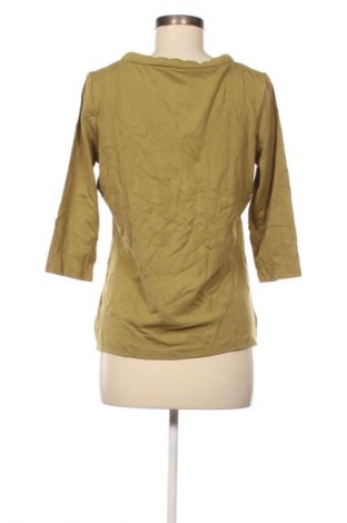 Дамска блуза Opus, Размер M, Цвят Зелен, Цена 9,20 €