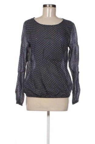 Dámská halenka Opus, Velikost M, Barva Vícebarevné, Cena  149,00 Kč