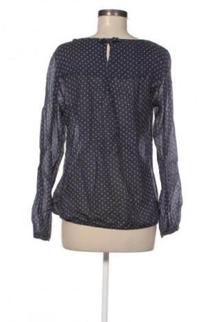 Dámská halenka Opus, Velikost M, Barva Vícebarevné, Cena  149,00 Kč