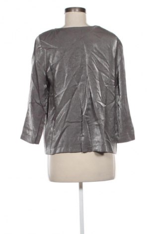 Дамска блуза Opus, Размер M, Цвят Сив, Цена 20,00 €