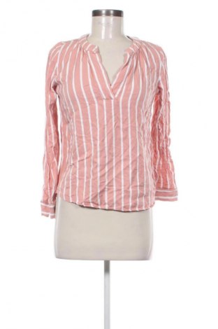 Γυναικεία μπλούζα Orsay, Μέγεθος S, Χρώμα Πολύχρωμο, Τιμή 6,99 €