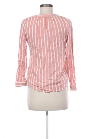 Γυναικεία μπλούζα Orsay, Μέγεθος S, Χρώμα Πολύχρωμο, Τιμή 6,99 €