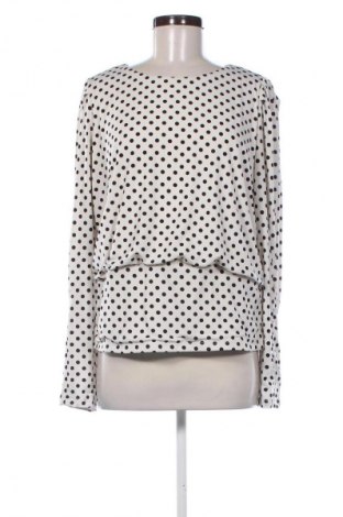 Γυναικεία μπλούζα Orsay, Μέγεθος L, Χρώμα Πολύχρωμο, Τιμή 2,99 €