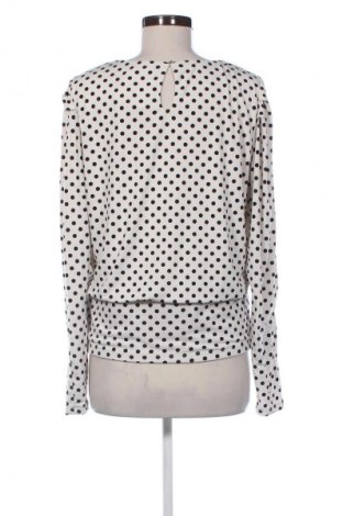 Γυναικεία μπλούζα Orsay, Μέγεθος L, Χρώμα Πολύχρωμο, Τιμή 2,99 €