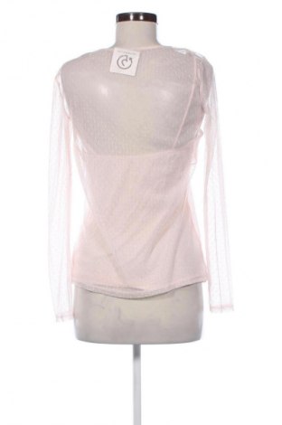 Γυναικεία μπλούζα Orsay, Μέγεθος M, Χρώμα Ρόζ , Τιμή 2,99 €