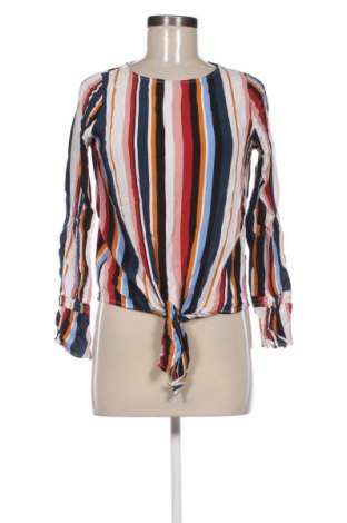 Damen Shirt Orsay, Größe S, Farbe Mehrfarbig, Preis 2,99 €