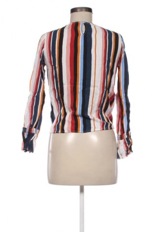 Damen Shirt Orsay, Größe S, Farbe Mehrfarbig, Preis 2,99 €