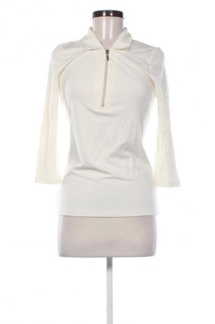 Női blúz Orsay, Méret M, Szín Ekrü
, Ár 1 329 Ft