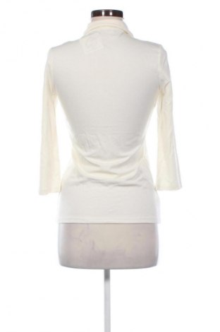 Női blúz Orsay, Méret M, Szín Ekrü
, Ár 1 329 Ft