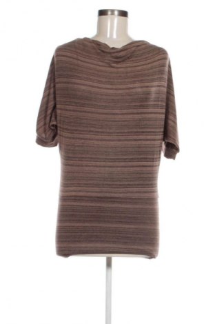 Bluzka damska Orsay, Rozmiar M, Kolor Kolorowy, Cena 40,99 zł