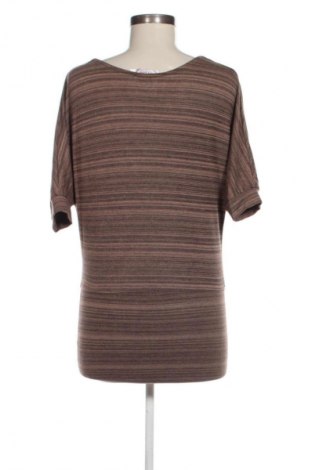 Bluzka damska Orsay, Rozmiar M, Kolor Kolorowy, Cena 40,99 zł