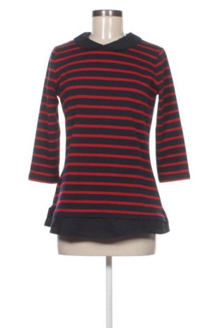 Dámská halenka Orsay, Velikost M, Barva Vícebarevné, Cena  49,00 Kč