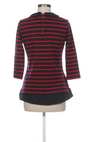 Dámská halenka Orsay, Velikost M, Barva Vícebarevné, Cena  49,00 Kč