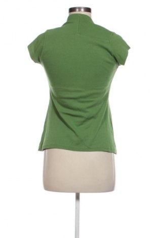 Dámská halenka Orsay, Velikost M, Barva Zelená, Cena  229,00 Kč