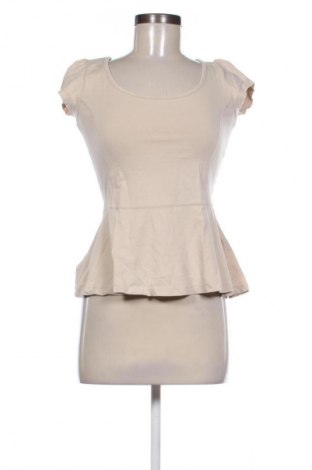 Dámská halenka Orsay, Velikost S, Barva Béžová, Cena  199,00 Kč