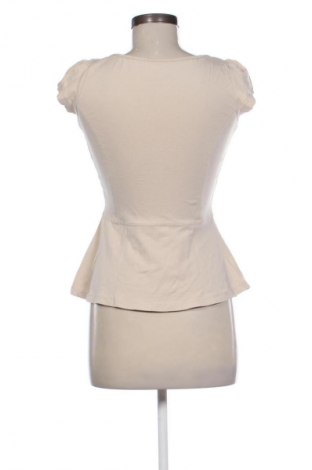 Dámská halenka Orsay, Velikost S, Barva Béžová, Cena  199,00 Kč