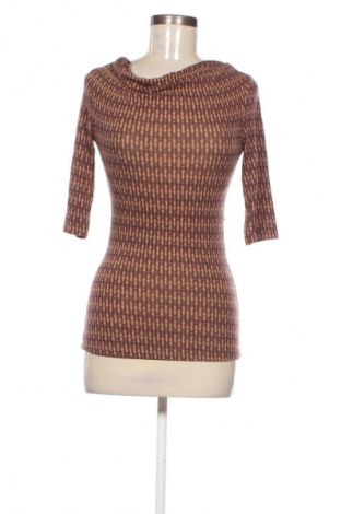 Dámská halenka Orsay, Velikost S, Barva Vícebarevné, Cena  359,00 Kč