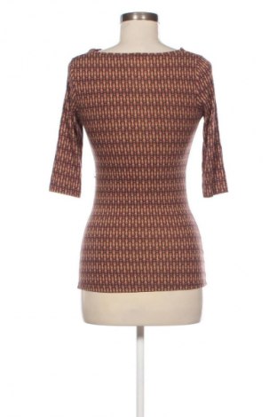 Dámská halenka Orsay, Velikost S, Barva Vícebarevné, Cena  359,00 Kč