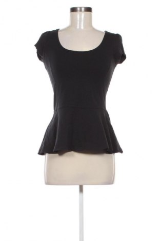 Dámská halenka Orsay, Velikost S, Barva Černá, Cena  199,00 Kč