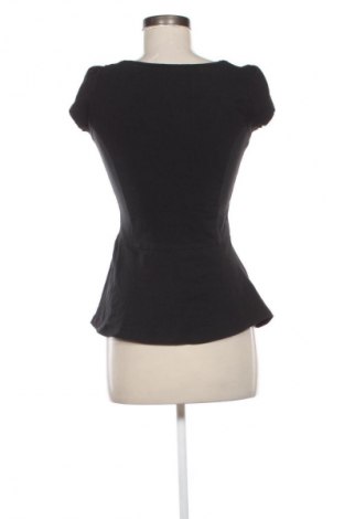 Dámská halenka Orsay, Velikost S, Barva Černá, Cena  199,00 Kč