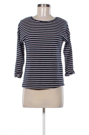 Dámská halenka Orsay, Velikost S, Barva Vícebarevné, Cena  59,00 Kč