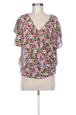 Bluzka damska Orsay, Rozmiar M, Kolor Kolorowy, Cena 39,99 zł