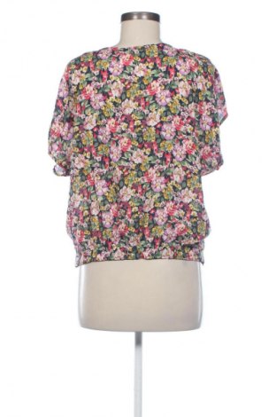 Bluzka damska Orsay, Rozmiar M, Kolor Kolorowy, Cena 39,99 zł