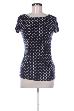 Bluzka damska Orsay, Rozmiar S, Kolor Kolorowy, Cena 35,99 zł