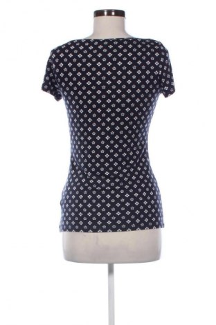 Bluzka damska Orsay, Rozmiar S, Kolor Kolorowy, Cena 35,99 zł