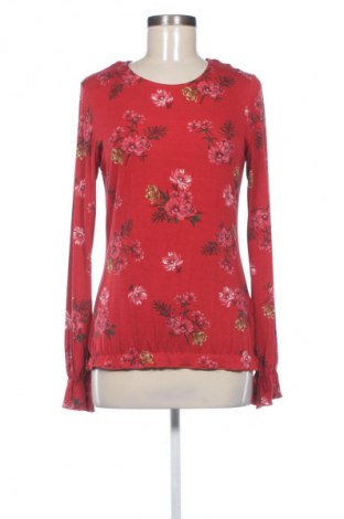 Dámska blúza Orsay, Veľkosť M, Farba Viacfarebná, Cena  5,95 €