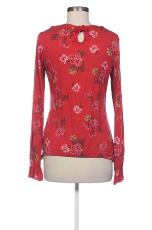 Dámska blúza Orsay, Veľkosť M, Farba Viacfarebná, Cena  5,95 €