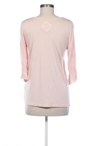 Női blúz Orsay, Méret M, Szín Rózsaszín, Ár 669 Ft