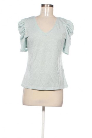 Dámská halenka Orsay, Velikost L, Barva Vícebarevné, Cena  69,00 Kč