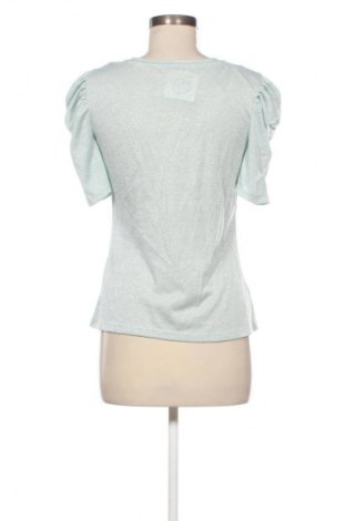 Dámská halenka Orsay, Velikost L, Barva Vícebarevné, Cena  69,00 Kč