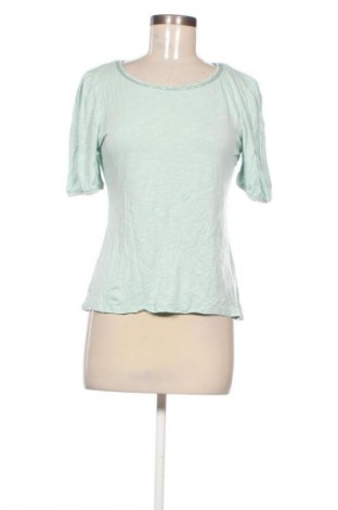 Dámská halenka Orsay, Velikost L, Barva Zelená, Cena  229,00 Kč