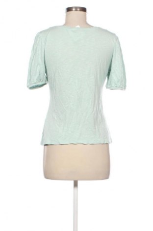 Dámská halenka Orsay, Velikost L, Barva Zelená, Cena  229,00 Kč