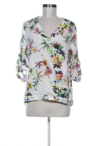 Dámská halenka Orsay, Velikost M, Barva Vícebarevné, Cena  79,00 Kč